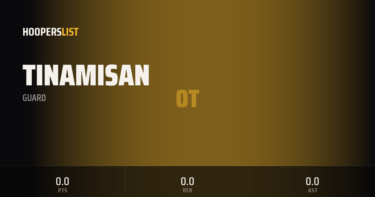 Jumbotron Marquee card style preview