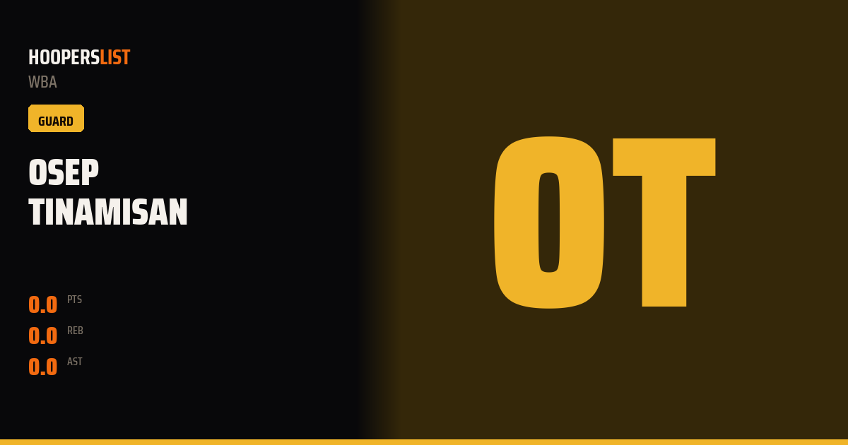 Split Panel card style preview