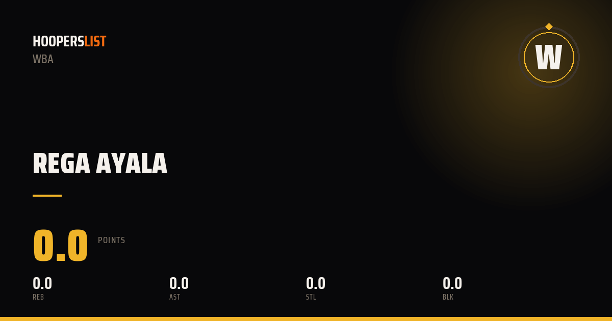 Club Crest card style preview