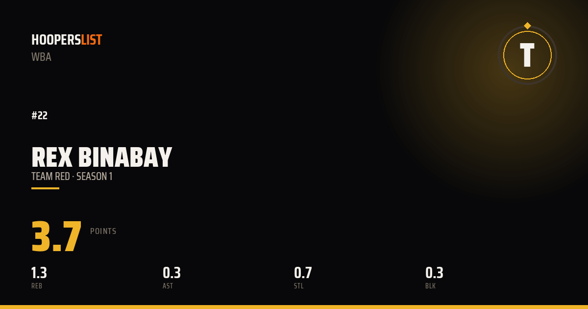 Club Crest card style preview