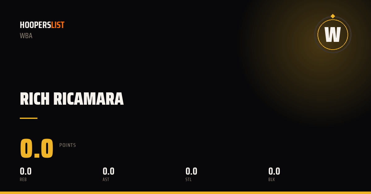 Club Crest card style preview