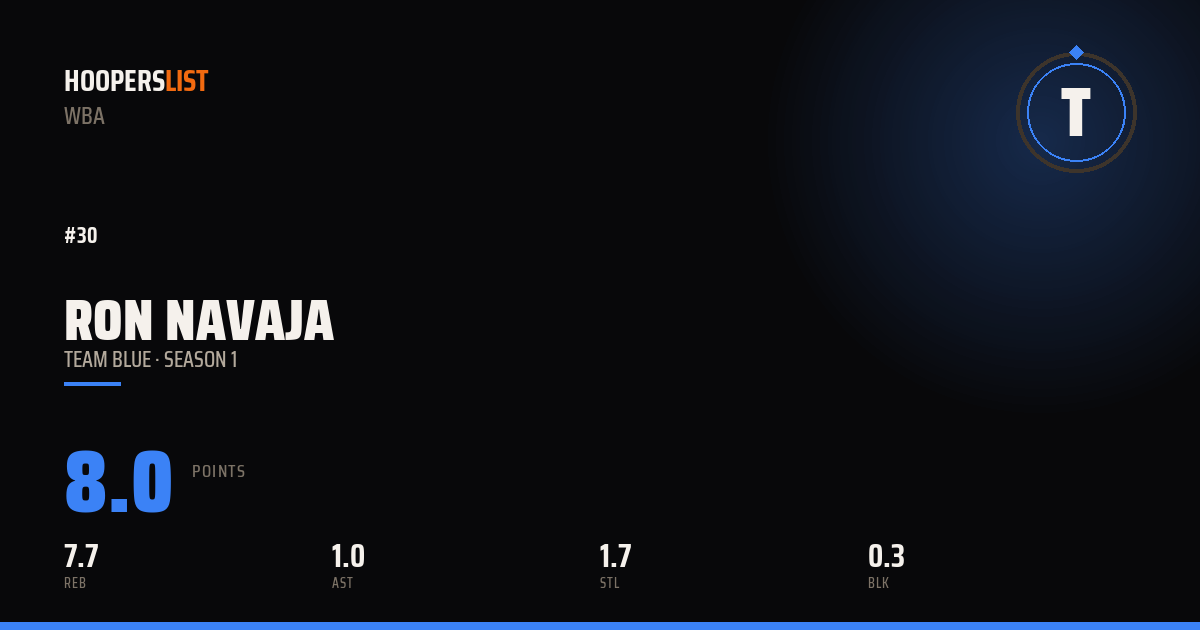Club Crest card style preview