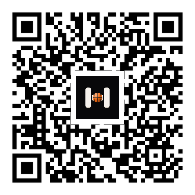 QR code linking to Ronel Dela Cruz
