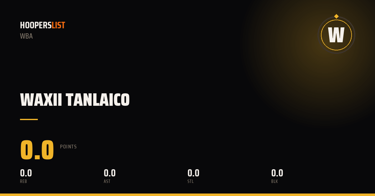 Club Crest card style preview